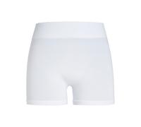 PIECES Leggings 'London' blanco M-L blanco
