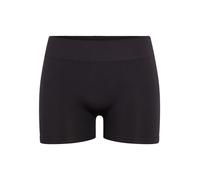 PIECES Leggings 'London' negro XS-S negro