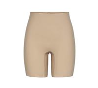 PIECES Leggings 'NAMEE' beige L-XL beige