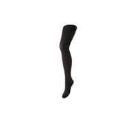 PIECES Leotardos finos 'PCNEW NIKOLINE' negro M-L negro