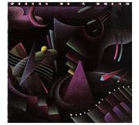 Pieces Of A Dream - Makes You Wanna