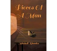 Pieces Of A Man