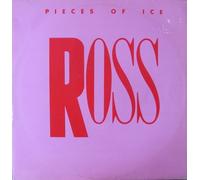Pieces Of Ice