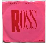 Pieces Of Ice / Still In Love