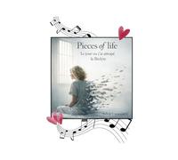 Pieces Of Life: Le jour où j'ai attrapé la Biolyte
