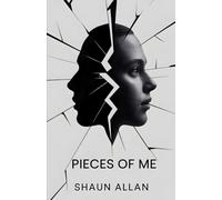 Pieces of Me