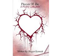PIECES OF ME