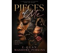 Pieces of me