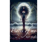 Pieces of Me