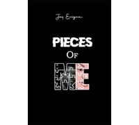 Pieces Of Me