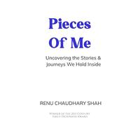 Pieces of Me