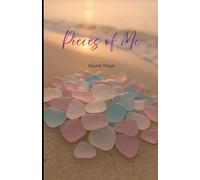 Pieces of Me