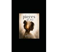 Pieces Of Me