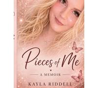 Pieces of Me