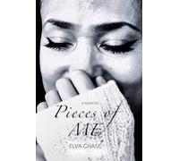 Pieces Of Me