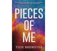 Pieces of Me
