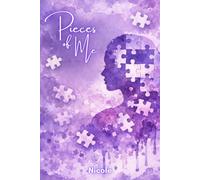 Pieces of Me