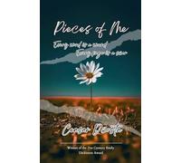 Pieces of Me (Edition1st)
