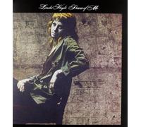 Pieces of Me [Vinilo]