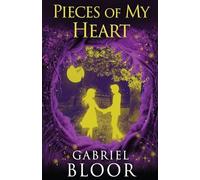 Pieces of My Heart