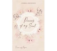 Pieces Of My Soul (ebook)