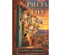 Pieces Of Our Life