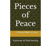 Pieces of Peace