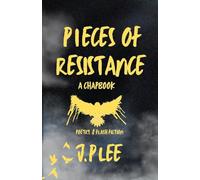 Pieces Of Resistance