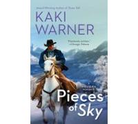 Pieces Of Sky (ebook)