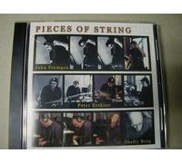 Pieces of String