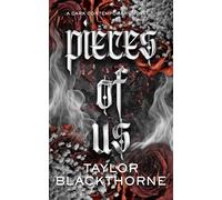 Pieces of Us