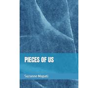 PIECES OF US