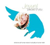 Pieces of You [Vinilo]