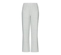 PIECES Pantalón 'Chilli' gris claro 42 gris claro