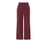 Tawny Port Pantalones De Pierna Ancha XS