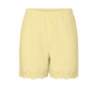 Amarillo Shorts XS