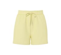 Amarillo Shorts De Deporte XS