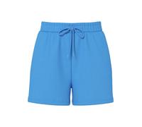 PIECES Pantalón 'PCChilli' azul cielo, Talla 34