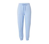 PIECES Pantalón 'PCChilli' azul claro 38 azul claro