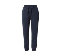 PIECES Pantalón 'PCChilli' navy 42 navy