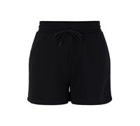 PIECES Pantalón 'PCChilli' negro 40 negro