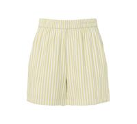 Amarillo Shorts XS