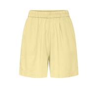 Amarillo Shorts XS