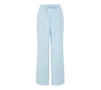 PIECES Pantalón 'PCPia' azul claro 38 azul claro