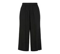 PIECES Pantalón 'PCPia' negro 42 negro