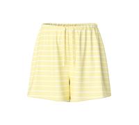 Amarillo Shorts XS
