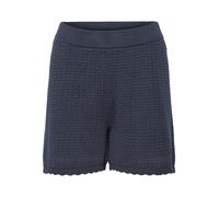 PIECES Pantalón 'PCScout' navy 34 navy