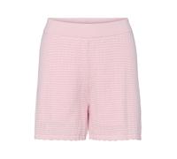 PIECES Pantalón 'PCScout' rosa 40 rosa