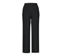 PIECES Pantalón 'PCTifany' negro 34 negro