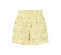Amarillo Shorts XS